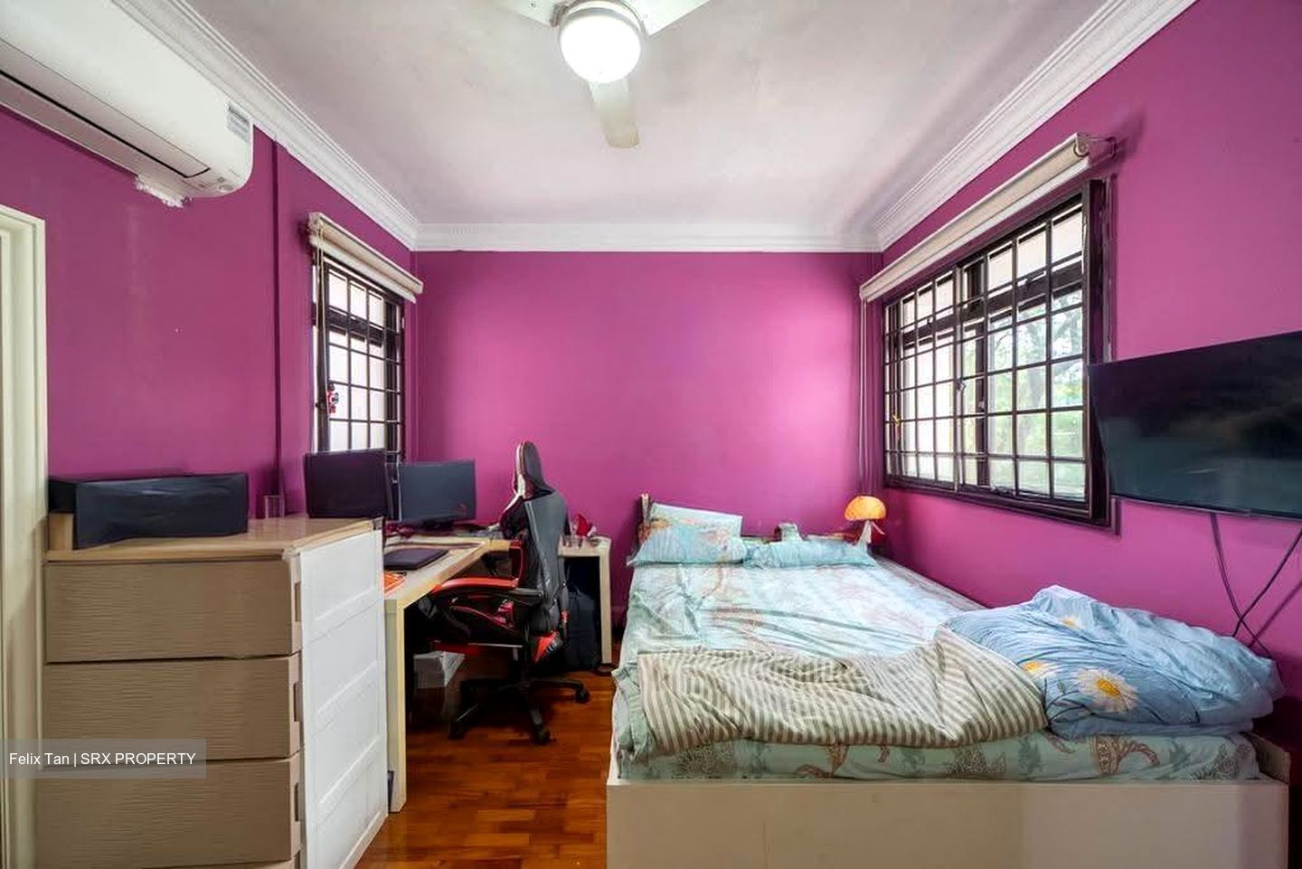 Blk 122E Rivervale Bank (Sengkang), HDB 5 Rooms #614635861